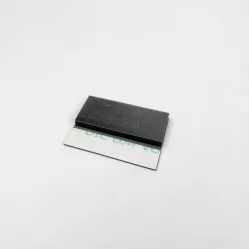 302LW07100/ 2LW07100 Накладка площадки отделения автоподатчика для Kyocera FS-1030/ FS-1035/ FS-1130/ FS-1135