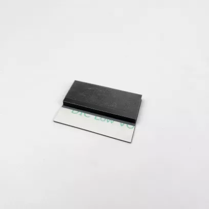 302LW07100/ 2LW07100 Накладка площадки отделения автоподатчика для Kyocera FS-1030/ FS-1035/ FS-1130/ FS-1135