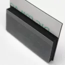 302LW07100/ 2LW07100 Накладка площадки отделения автоподатчика для Kyocera FS-1030/ FS-1035/ FS-1130/ FS-1135