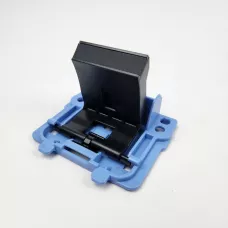 RM1-4227 с. Тормозная площадка для Hp 1505/ 1522/ M1120/ P1606/ M1536 совм.