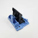 RM1-4227 с. Тормозная площадка для Hp 1505/ 1522/ M1120/ P1606/ M1536 совм.