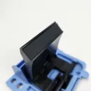 RM1-4227 с. Тормозная площадка для Hp 1505/ 1522/ M1120/ P1606/ M1536 совм.