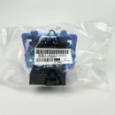 RM1-4227 с. Тормозная площадка для Hp 1505/ 1522/ M1120/ P1606/ M1536 совм.