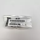 LY2208001 с. Площадка отделения (торм.) для Brother HL-2130/ 2132/ 2230/ 2240/ DCP-7055/ 7057/ MFC-7360 совм.