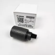 FL1-1303 о. Ролик подачи бумаги Canon ориг.