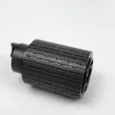 FL1-1303 о. Ролик подачи бумаги Canon ориг.
