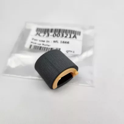 JC73-00321A Ролик захвата для Samsung ML-1660/ SCX-3200/ SCX-3205