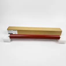 FK-6115_lpr Резиновый вал для Kyocera M4125idn/ M4132idn/ TASKalfa 3212i/ 4012i совм.