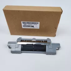 RM1-6397_assy с. Тормозная площадка 2-го лотка в сборе для HP LJ P2030/ P2050/ P2055/ Canon MF-5840/ LBP-6670 совм.