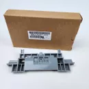 RM1-6397_assy с. Тормозная площадка 2-го лотка в сборе для HP LJ P2030/ P2050/ P2055/ Canon MF-5840/ LBP-6670 совм.