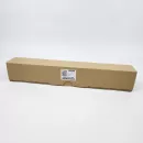 FM0-1535/ FM2-R413 о. Блок снятия заряда Canon imagePRESS C700/ С800 ориг.