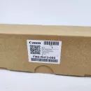 FM0-1535/ FM2-R413 о. Блок снятия заряда Canon imagePRESS C700/ С800 ориг.