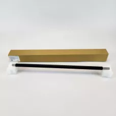 MC-475/ MC-896 Ролик заряда (pcr) для Kyocera FS-6525 (DK-475/ DK-6115/ DK-8115/ DK-7105/ DK-7125/ DK-896) совм.