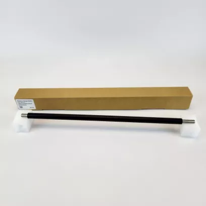 MC-475/ MC-896 Ролик заряда (pcr) для Kyocera FS-6525 (DK-475/ DK-6115/ DK-8115/ DK-7105/ DK-7125/ DK-896) совм.