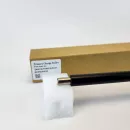 MC-475/ MC-896 Ролик заряда (pcr) для Kyocera FS-6525 (DK-475/ DK-6115/ DK-8115/ DK-7105/ DK-7125/ DK-896) совм.