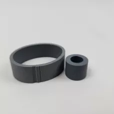 1749775/ 1767062 Резинки для роликов захвата и отделения для Epson L1110/ L3100/ L3110/ L3150/ L3156/ L3151/ L4150/ L4160 совм.