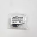 1749775/ 1767062 Резинки для роликов захвата и отделения для Epson L1110/ L3100/ L3110/ L3150/ L3156/ L3151/ L4150/ L4160 совм.