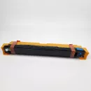 DV-8115C r. Блок проявки синий для Kyocera ECOSYS M8124cidn/ M8130cidn ref.