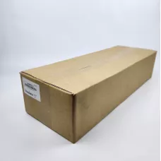 A92WR70C00/ A92WR70C11  Блок очистки в сборе (Auxiliary cleaner assy) Коника Минолта