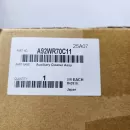 A92WR70C00/ A92WR70C11  Блок очистки в сборе (Auxiliary cleaner assy) Коника Минолта