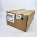 FM1-U760 u. Узел подачи тонера голубой/ черный для Canon C3125/ C3525/ C3530 u.