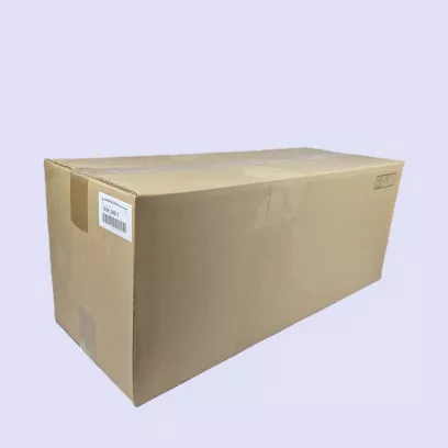 008R13065/ 008R13065/ 641S00649/ 126K29617 o. Узел термозакрепления (печь в сборе) для Xerox 700/ 700i/ 770 Pro/ Color 550/ 560/ C60/ C70/ PrimeLink C9070/ C9065 ориг.
