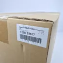 008R13065/ 008R13065/ 641S00649/ 126K29617 o. Узел термозакрепления (печь в сборе) для Xerox 700/ 700i/ 770 Pro/ Color 550/ 560/ C60/ C70/ PrimeLink C9070/ C9065 ориг.