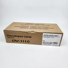 DV-1110 r. Блок проявки для Kyocera FS-1040/ 1060DN/ 1020MFP/ 1120MFP/ 1025MFP/ 1125MFP ref.