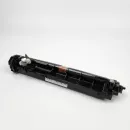 DV-1110 r. Блок проявки для Kyocera FS-1040/ 1060DN/ 1020MFP/ 1120MFP/ 1025MFP/ 1125MFP ref.