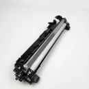 DV-1110 r. Блок проявки для Kyocera FS-1040/ 1060DN/ 1020MFP/ 1120MFP/ 1025MFP/ 1125MFP ref.