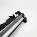 DV-1110 r. Блок проявки для Kyocera FS-1040/ 1060DN/ 1020MFP/ 1120MFP/ 1025MFP/ 1125MFP ref.