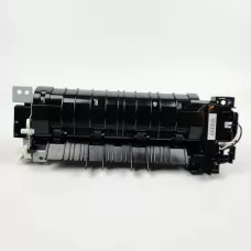 RM1-6319 r. Узел термозакрепления (печь в сборе) для HP LJ Enterprise P3015/ Canon LBP-6750/ MF-515/ MF-512 ref.