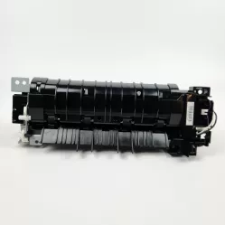 RM1-6319 r. Узел термозакрепления (печь в сборе) для HP LJ Enterprise P3015/ Canon LBP-6750/ MF-515/ MF-512 ref.