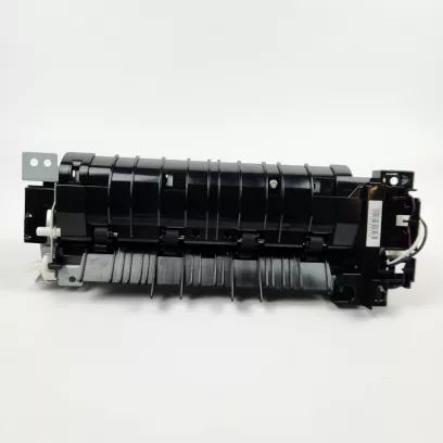 RM1-6319 r. Узел термозакрепления (печь в сборе) для HP LJ Enterprise P3015/ Canon LBP-6750/ MF-515/ MF-512 ref.