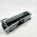 RM1-6319 r. Узел термозакрепления (печь в сборе) для HP LJ Enterprise P3015/ Canon LBP-6750/ MF-515/ MF-512 ref.