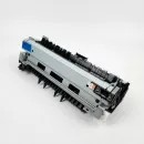 RM1-6319 r. Узел термозакрепления (печь в сборе) для HP LJ Enterprise P3015/ Canon LBP-6750/ MF-515/ MF-512 ref.