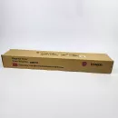 006R01531 c+o. Cовмест тонер картридж с ориг. тонером малиновый для Xerox Color 550/ 560/ 570