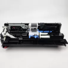 RM2-6771 r. Узел захвата из кассеты (лоток 2) для Hp M607/ M608/ M609 ref.