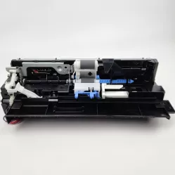 RM2-6771 r. Узел захвата из кассеты (лоток 2) для Hp M607/ M608/ M609 ref.