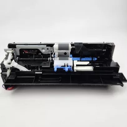 RM2-6771 r. Узел захвата из кассеты (лоток 2) для Hp M607/ M608/ M609 ref.