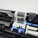 RM2-6771 r. Узел захвата из кассеты (лоток 2) для Hp M607/ M608/ M609 ref.