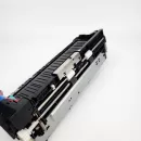 RM2-6771 r. Узел захвата из кассеты (лоток 2) для Hp M607/ M608/ M609 ref.