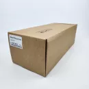 RM2-6771 r. Узел захвата из кассеты (лоток 2) для Hp M607/ M608/ M609 ref.