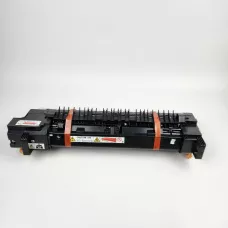 607K08990 r. Узел термозакрепления (печь в сборе) для Xerox AltaLink C8030/ C8035 ref.