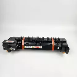 607K08990 r. Узел термозакрепления (печь в сборе) для Xerox AltaLink C8030/ C8035 ref.