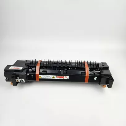 607K08990 r. Узел термозакрепления (печь в сборе) для Xerox AltaLink C8030/ C8035 ref.