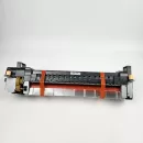 607K08990 r. Узел термозакрепления (печь в сборе) для Xerox AltaLink C8030/ C8035 ref.