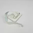 301022287001/ 301022680001 u. Панель управления в сборе для Pantum M7300FDN/ M7300FDW u. ориг.