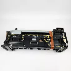 FM3-5951 r. Узел термозакрепления (печь в сборе) для Canon iR-ADV-C5030/ C5250 ref.