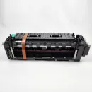 FM3-5951 r. Узел термозакрепления (печь в сборе) для Canon iR-ADV-C5030/ C5250 ref.